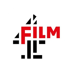 Logo Film4