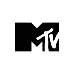 Logo MTV
