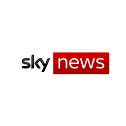 Logo Sky News